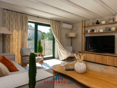 Villa Villa Casa Nova - Features photo 29