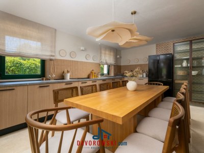 Villa Villa Casa Nova - Features photo 30