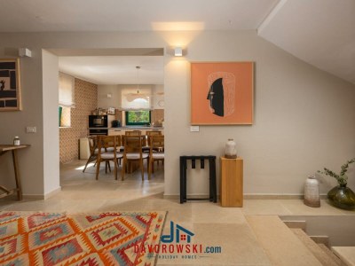 Villa Villa Casa Nova - Features photo 31