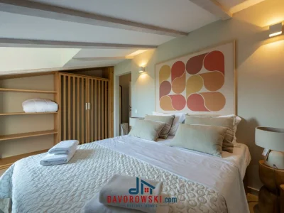 Villa Villa Casa Nova - Features photo 32