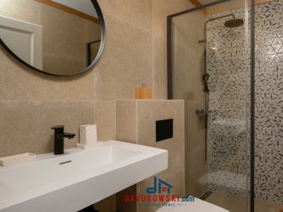 Villa Villa Casa Nova - Features photo 33