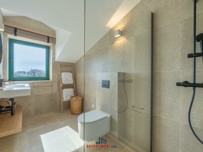 Villa Villa Casa Nova - Features photo 34