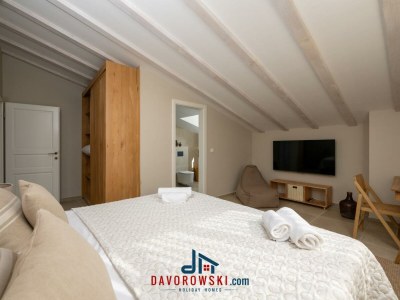 Villa Villa Casa Nova - Features photo 35