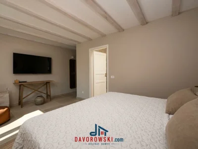 Villa Villa Casa Nova - Features photo 36