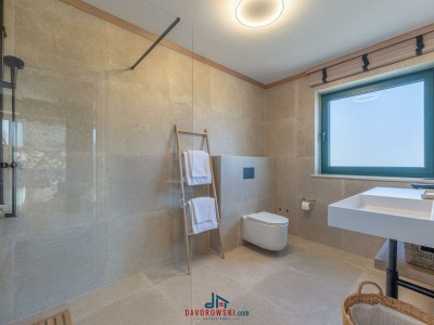 Villa Villa Casa Nova - Features photo 37