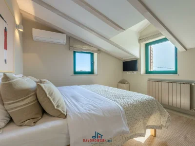 Villa Villa Casa Nova - Features photo 38