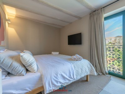 Villa Villa Casa Nova - Features photo 39