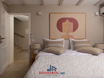 Villa Villa Casa Nova - Features photo 40