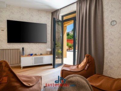 Villa Villa Casa Nova - Features photo 43