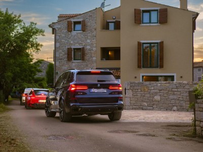 Villa Villa Casa Nova - Environment photo 45