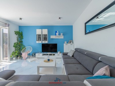 Holiday house Villa Casa Nova - Features photo 11