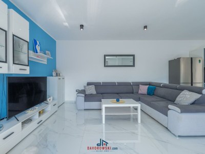 Holiday house Villa Casa Nova - Features photo 12