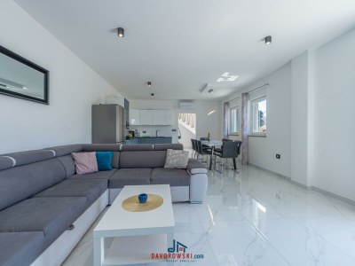 Holiday house Villa Casa Nova - Features photo 13