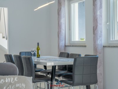 Holiday house Villa Casa Nova - Features photo 14