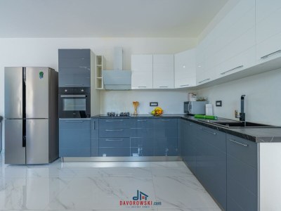 Holiday house Villa Casa Nova - Features photo 15