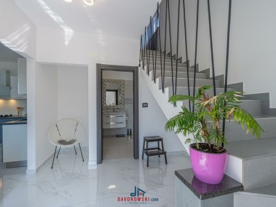 Holiday house Villa Casa Nova - Features photo 16