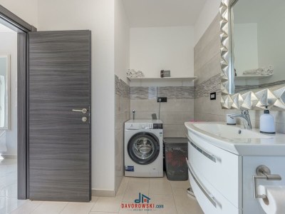 Holiday house Villa Casa Nova - Features photo 17