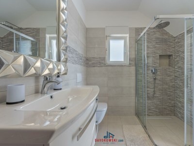 Holiday house Villa Casa Nova - Features photo 18