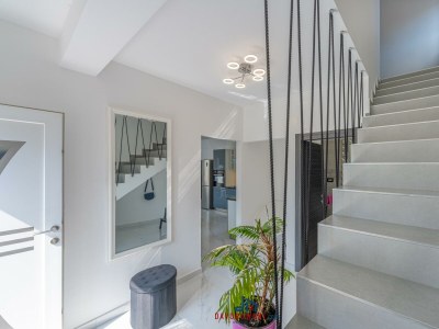 Holiday house Villa Casa Nova - Features photo 19