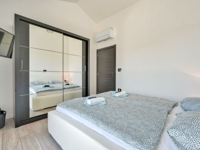 Holiday house Villa Casa Nova - Features photo 21