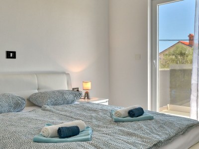 Holiday house Villa Casa Nova - Features photo 22