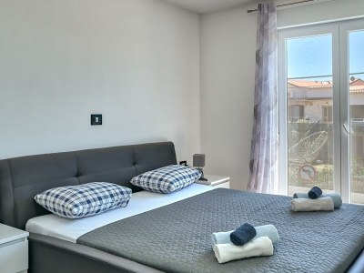 Holiday house Villa Casa Nova - Features photo 24