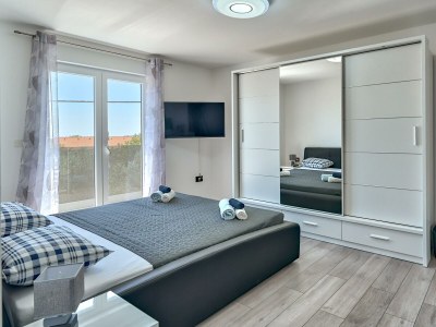 Holiday house Villa Casa Nova - Features photo 25