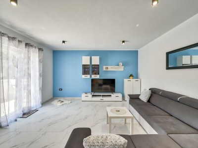 Holiday house Villa Casa Nova - Features photo 30