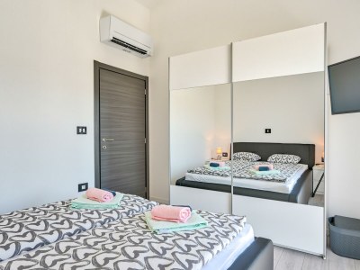 Holiday house Villa Casa Nova - Features photo 31