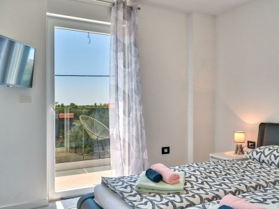 Holiday house Villa Casa Nova - Features photo 32