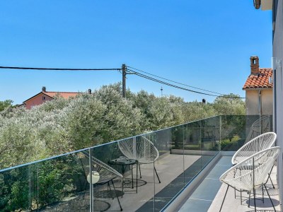 Holiday house Villa Casa Nova - Features photo 33