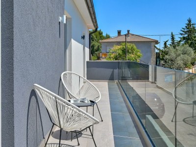 Holiday house Villa Casa Nova - Features photo 34