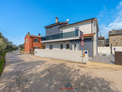 Holiday house Villa Casa Nova - Environment photo 36