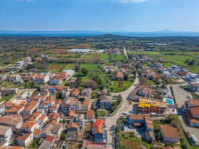 Holiday house Villa Casa Nova - Environment photo 39