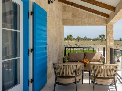 Villa Charming villa Viliska with heated pool in Sveti Filip i Jakov - Villa