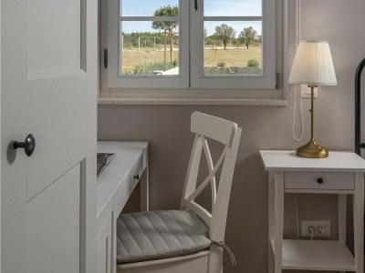 Villa Charming villa Viliska with heated pool - Features photo 27