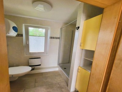 Bungalow Bungalow nur wenige Schritte vom Meer entfernt - Features photo 6