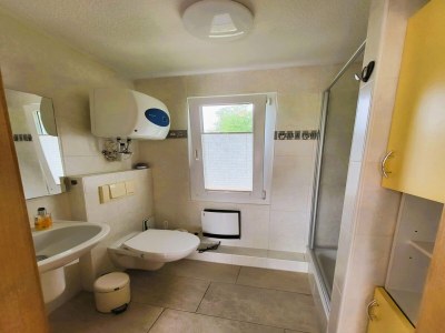 Bungalow Bungalow nur wenige Schritte vom Meer entfernt - Features photo 11