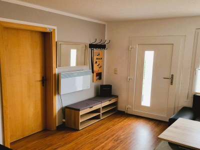 Bungalow Bungalow nur wenige Schritte vom Meer entfernt - Features photo 14