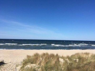 Bungalow Bungalow nur wenige Schritte vom Meer entfernt - Environment photo 17