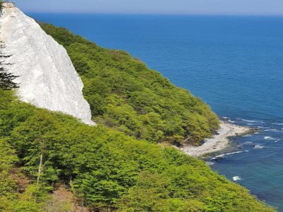 Bungalow Bungalow nur wenige Schritte vom Meer entfernt - Environment photo 19