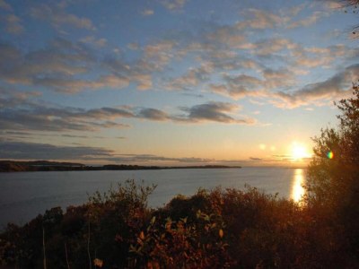 Bungalow Bungalow nur wenige Schritte vom Meer entfernt - Environment photo 20