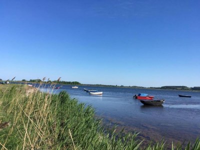 Bungalow Bungalow nur wenige Schritte vom Meer entfernt - Environment photo 22