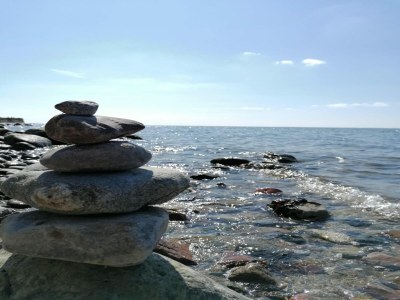 Bungalow Bungalow nur wenige Schritte vom Meer entfernt - Environment photo 27