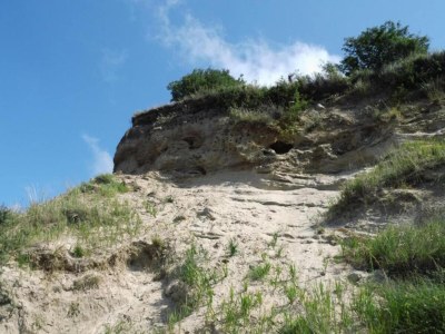 Bungalow Bungalow nur wenige Schritte vom Meer entfernt - Environment photo 28