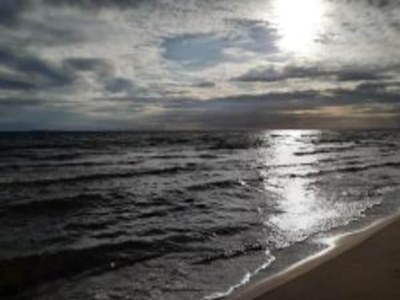 Bungalow Bungalow nur wenige Schritte vom Meer entfernt - Environment photo 30