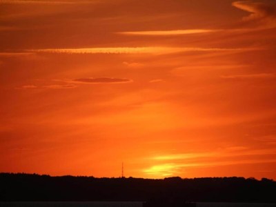 Bungalow Bungalow nur wenige Schritte vom Meer entfernt - Environment photo 33