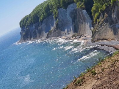 Bungalow Bungalow nur wenige Schritte vom Meer entfernt - Environment photo 34