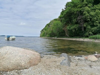 Bungalow Bungalow nur wenige Schritte vom Meer entfernt - Environment photo 36