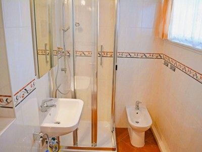 Apartment Sunny Stay with Mountain - Features photo 12